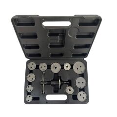Nt Tools Fren Piston Seti 12 Parça