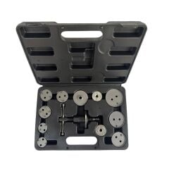 Nt Tools Fren Piston Seti 12 Parça