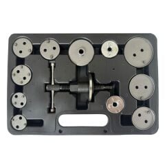 Nt Tools Fren Piston Seti 12 Parça