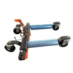 Friko ARC Hasarlı Araç Taşıma Krikosu