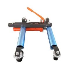 Friko ARC Hasarlı Araç Taşıma Krikosu