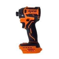 Rico 028-RE0032 Akülü Tornavida Kömürsüz Darbeli 20V