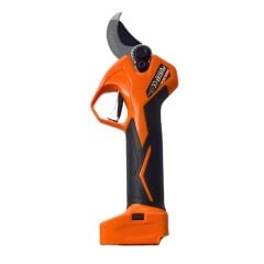 Rico 025-RC4614 Şarjlı Bağ Makası