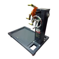 Friko Motor Toplama Sehpası 360 Dönerli 500 Kg