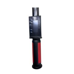 Nt Tools 1/2 0.5 - 135 Nm Dijital Tork Anahtarı