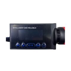 Nt Tools 1/2 0.5 - 135 Nm Dijital Tork Anahtarı