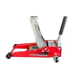 Friko FK-001 3 Ton Düşük Profil Kriko