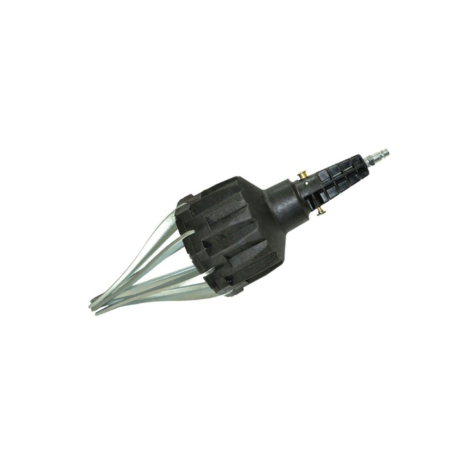 Nt Tools Havalı Aks Körüğü Takma Aparatı