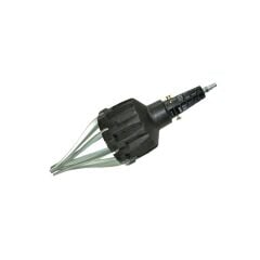 Nt Tools Havalı Aks Körüğü Takma Aparatı