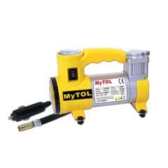 Mytol MY14001 140 PSİ Araç Kompresörü 12V