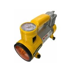 Mytol MY14001 140 PSİ Araç Kompresörü 12V