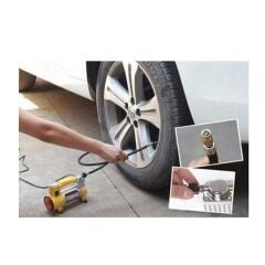 Mytol MY14001 140 PSİ Araç Kompresörü 12V