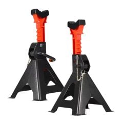 Rico 013-RC6028 3 Ton Araç Altı Sehpa (Kriko Standı 1 Çift)