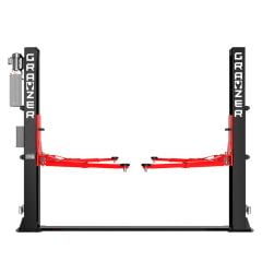 Grayzer 5 Ton Tam Otomatik Hidrolik Lift