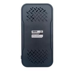 Rico 022-RC4073 Rico Dijital Akü Takviye Cihazı Ve Lastik Şişirme Kompresörü 12000 A