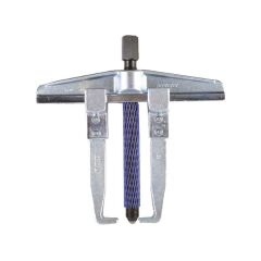 Rico 013-RC80100 80x100 mm Raylı Çektirme