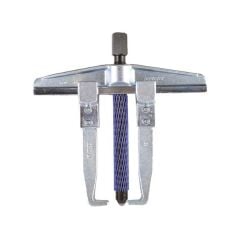 Rico 013-RC80100 80x100 mm Raylı Çektirme