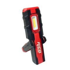 Rico 013-RC0044 Şarjlı Led Lamba 400 Lümen