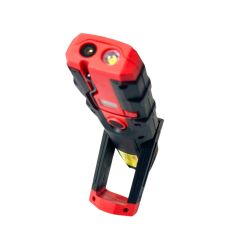 Rico 013-RC0043 Şarjlı Led Lamba 600 Lümen