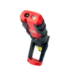 Rico 013-RC0043 Şarjlı Led Lamba 600 Lümen