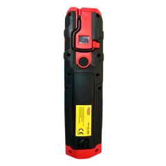 Rico 013-RC0043 Şarjlı Led Lamba 600 Lümen