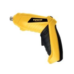 Rown RN3636 3.6V Li-ion Şarjlı Vidalama