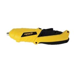 Rown RN3636 3.6V Li-ion Şarjlı Vidalama