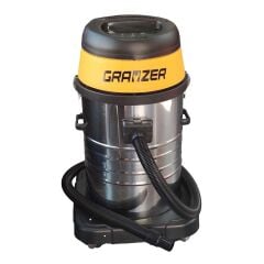 Grayzer Oto Yıkama Paketi Eko