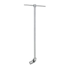 Grayzer T Lokma Mafsallı 13 MM