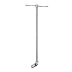Grayzer T Lokma Mafsallı 13 MM