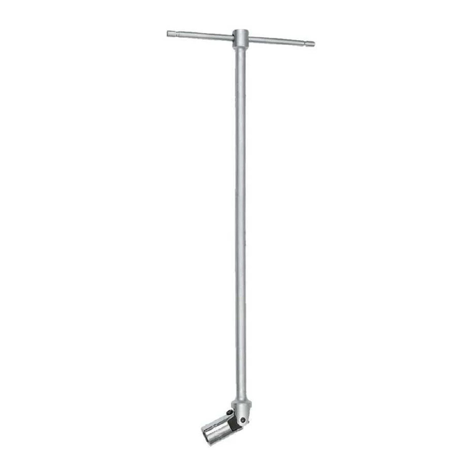 Nt Tools NCLT08 T Lokma Mafsallı 8 MM