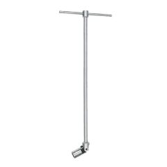 Nt Tools NCLT10 T Lokma Mafsallı 10 MM