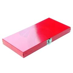 Omega Tools Bits Uç Seti 40 Parça