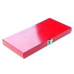 Omega Tools Bits Uç Seti 40 Parça