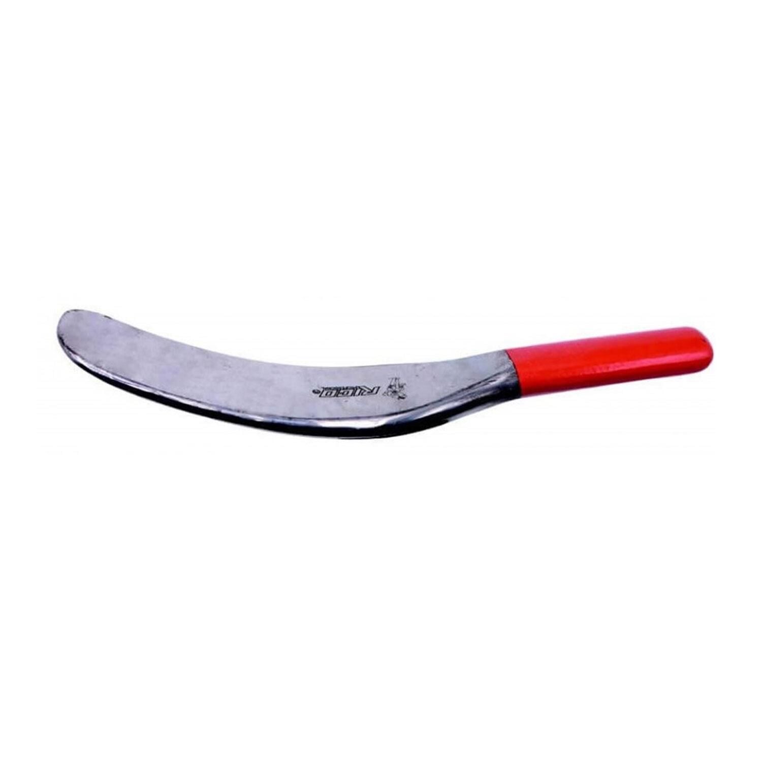 Rico 016-RC3857 Trança Tr-01