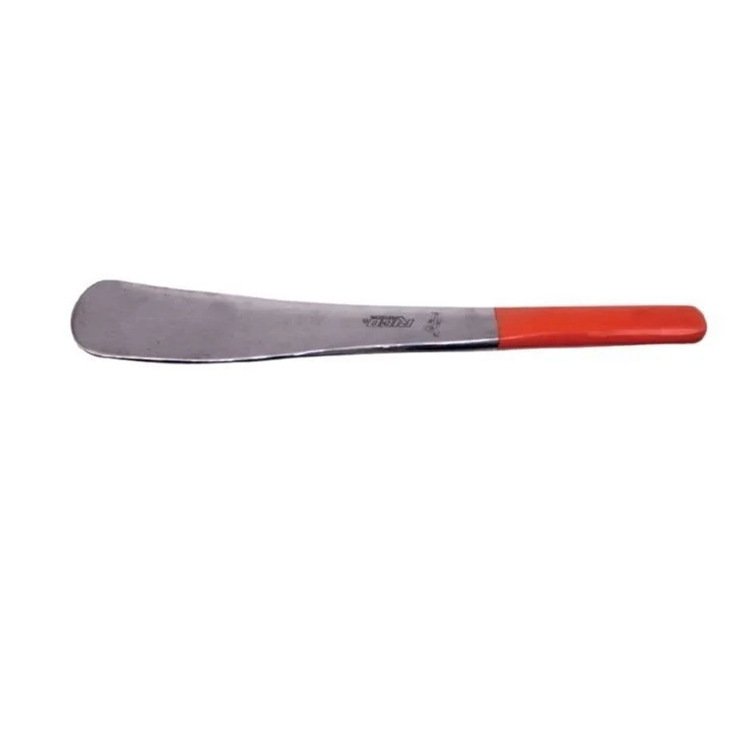 Rico 016-RC3858 Trança Tr-02
