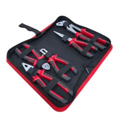 Nt Tools NT7205 Pense Seti 5 Parça