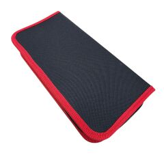 Nt Tools NT7205 Pense Seti 5 Parça