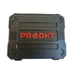 DHT D18000112 Çift Akülü Şarjlı Vidalama Li-İon 3.0 Ah - 21V