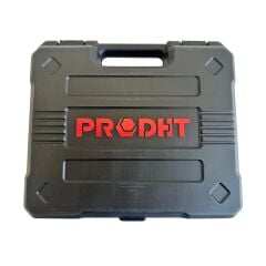 DHT D18000111 Çift Akülü Şarjlı Vidalama Li-İon 2.0 Ah - 16V