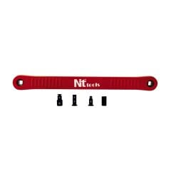 Nt Tools NC07AU38 Cırcır Ara Uzatma