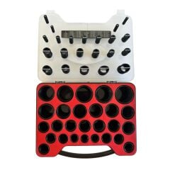 Rico 003-KK1993 O-Ring Seti Yağ ve Yakıt Conta Seti 800 Parça