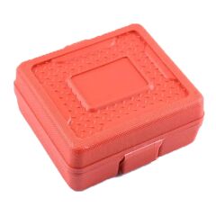 Grayzer Kısa İç Torx E Lokma Takımı 14 Parça