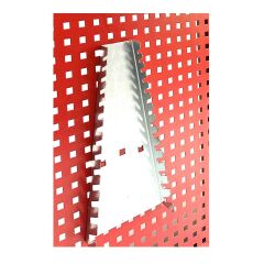 Grayzer 1.30 Metre 5 Çekmeceli 1 Dolaplı Takım Tezgahı