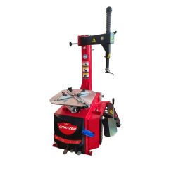 Grayzer 600 Yarı Otomatik Sökme Takma Makinası 10-24 İnç