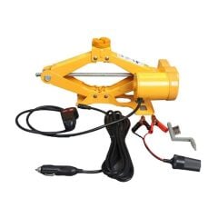 Rico 013-RC6035 Elektrikli Kriko 2 Ton 12 Volt