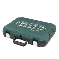 Rockforce Premium 1/2 - 3/8 - 1/4 Profesyonel 216 Parça Lokma Takımı