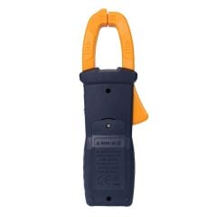 NT Tools NT9350 Dijital Akım Ölçer 600V Ac/Dc