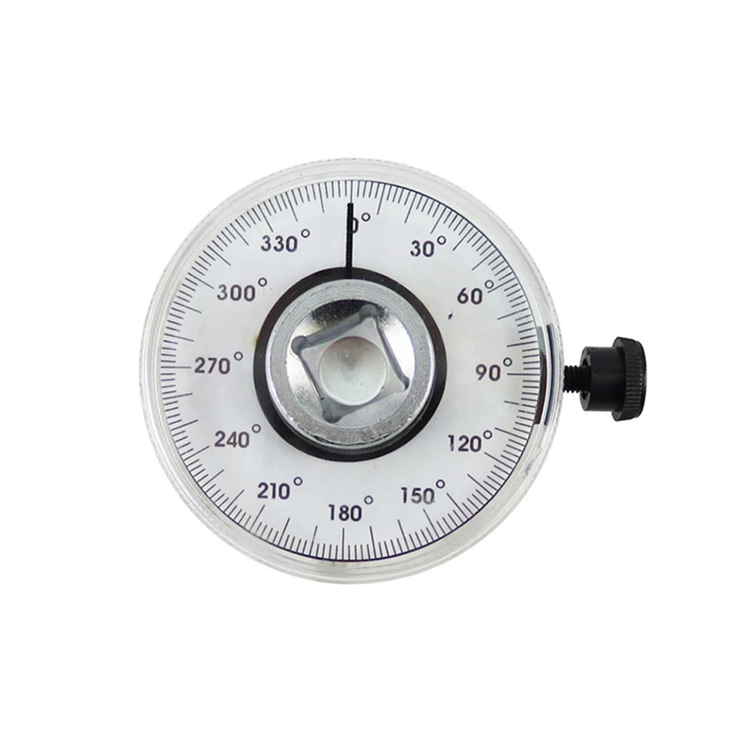 Rico 007-RC1634 1/2 Tork Açı Ölçer