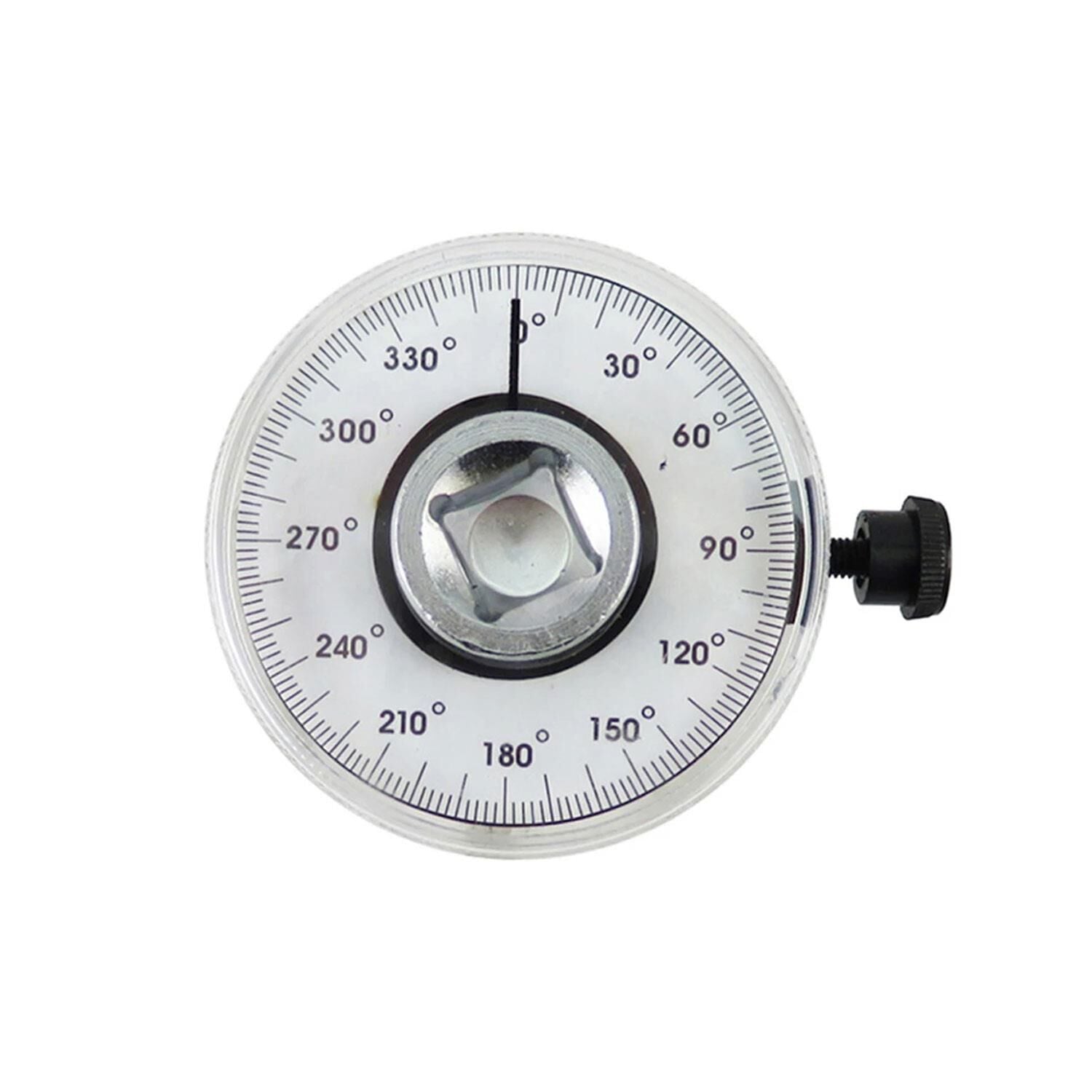 Rico 007-RC1634 1/2 Tork Açı Ölçer